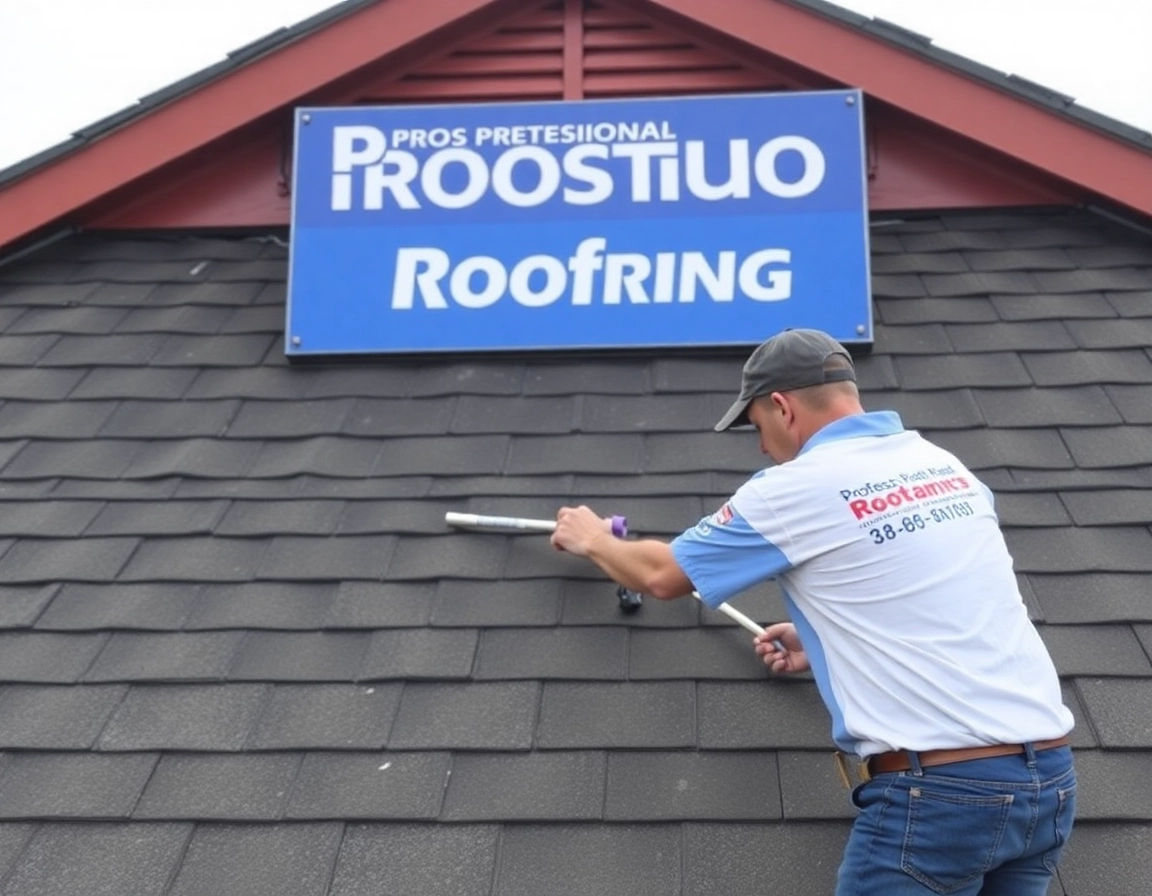 Roofing_Services_servicePage_serviceData_lists_3_imageUrl_nknNsJ3qe